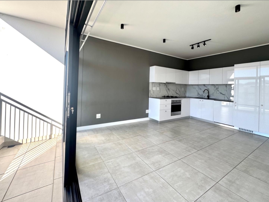To Let 1 Bedroom Property for Rent in Paardevlei Western Cape